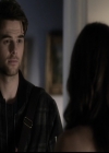 LucyHale-dot-nl_PrettyLittleLiars-4x23Unbridled1632.jpg