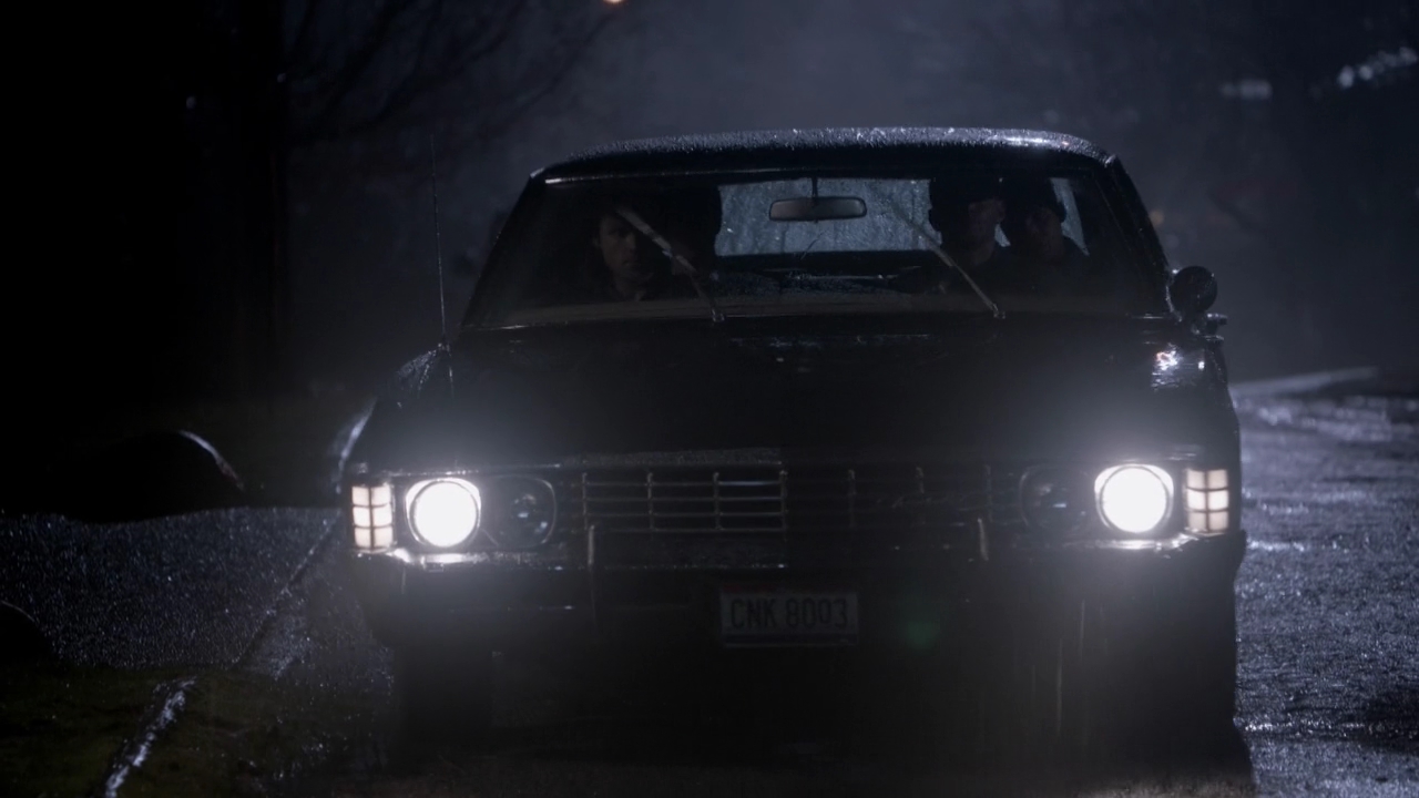 VampireDiariesWorld-dot-org_Supernatural9x20-1562.jpg