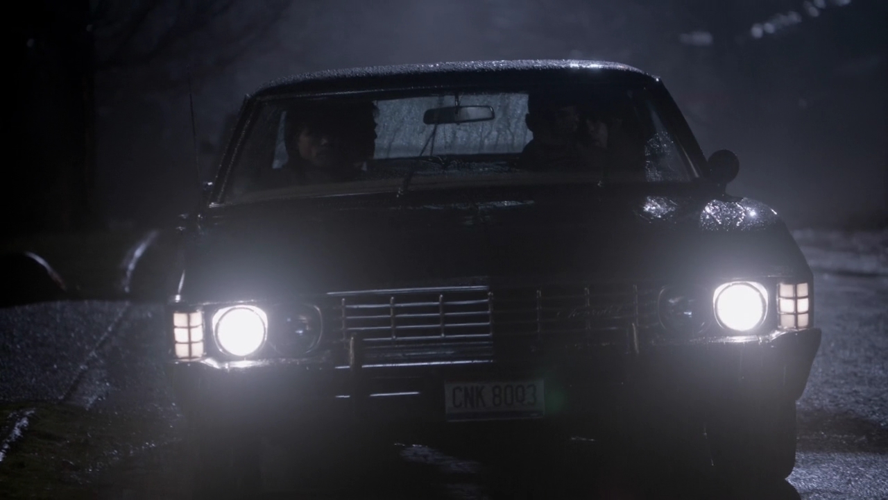 VampireDiariesWorld-dot-org_Supernatural9x20-1563.jpg