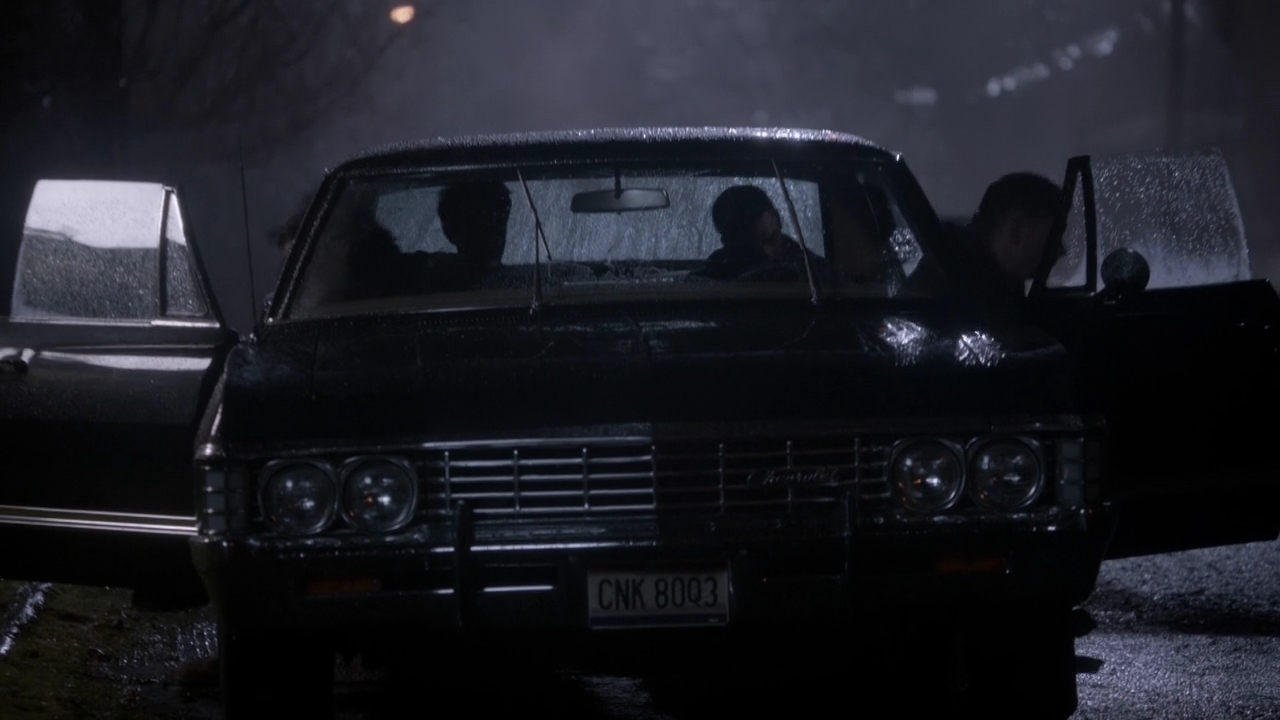 VampireDiariesWorld-dot-org_Supernatural9x20-1567.jpg