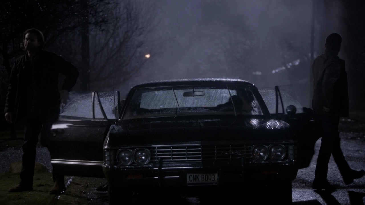 VampireDiariesWorld-dot-org_Supernatural9x20-1569.jpg