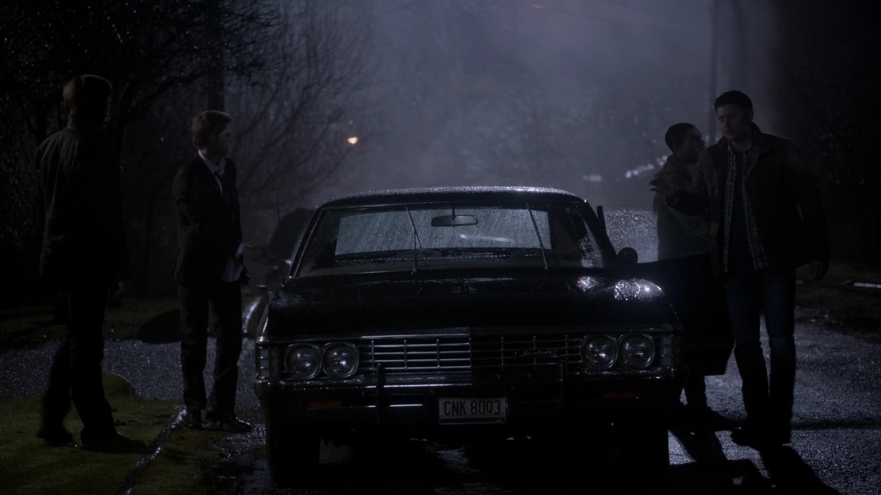 VampireDiariesWorld-dot-org_Supernatural9x20-1571.jpg