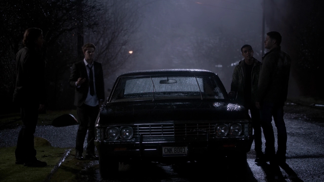 VampireDiariesWorld-dot-org_Supernatural9x20-1585.jpg