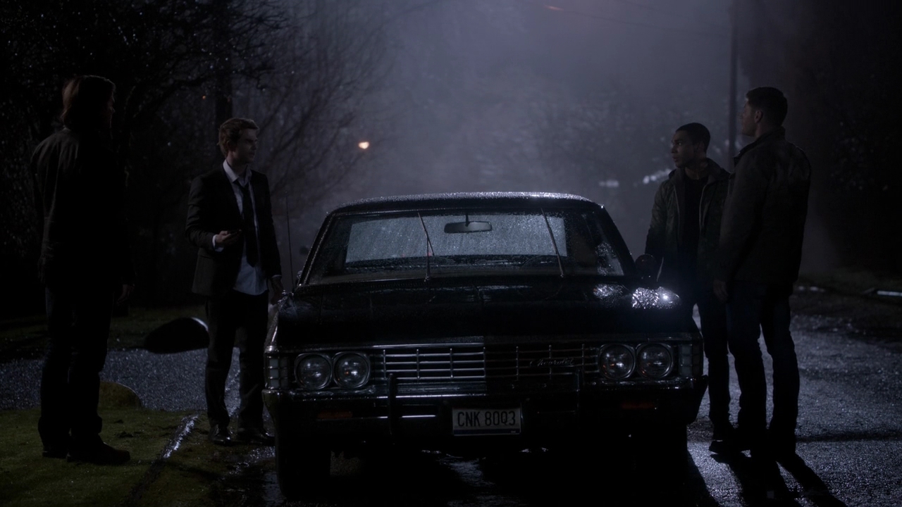 VampireDiariesWorld-dot-org_Supernatural9x20-1586.jpg