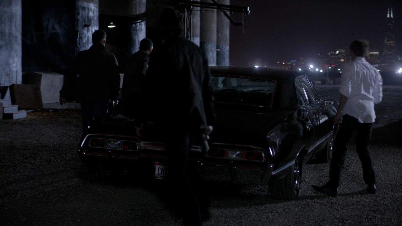 VampireDiariesWorld-dot-org_Supernatural9x20-1744.jpg