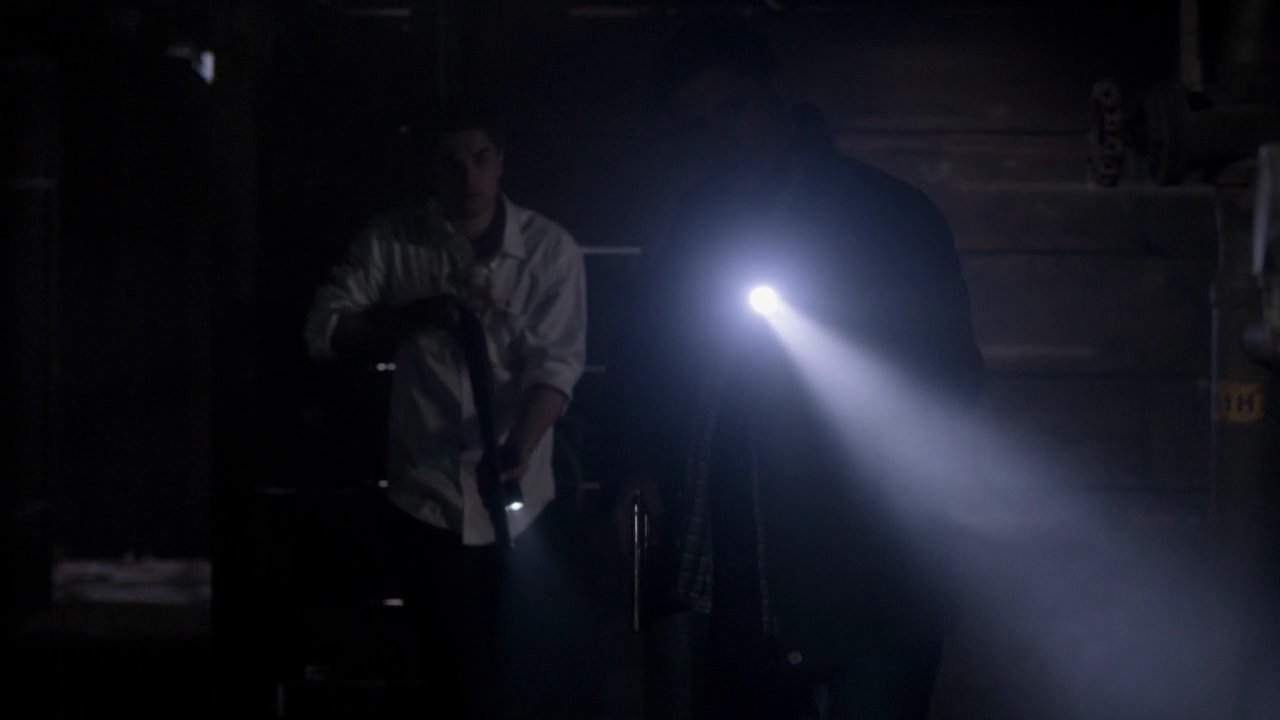 VampireDiariesWorld-dot-org_Supernatural9x20-1875.jpg