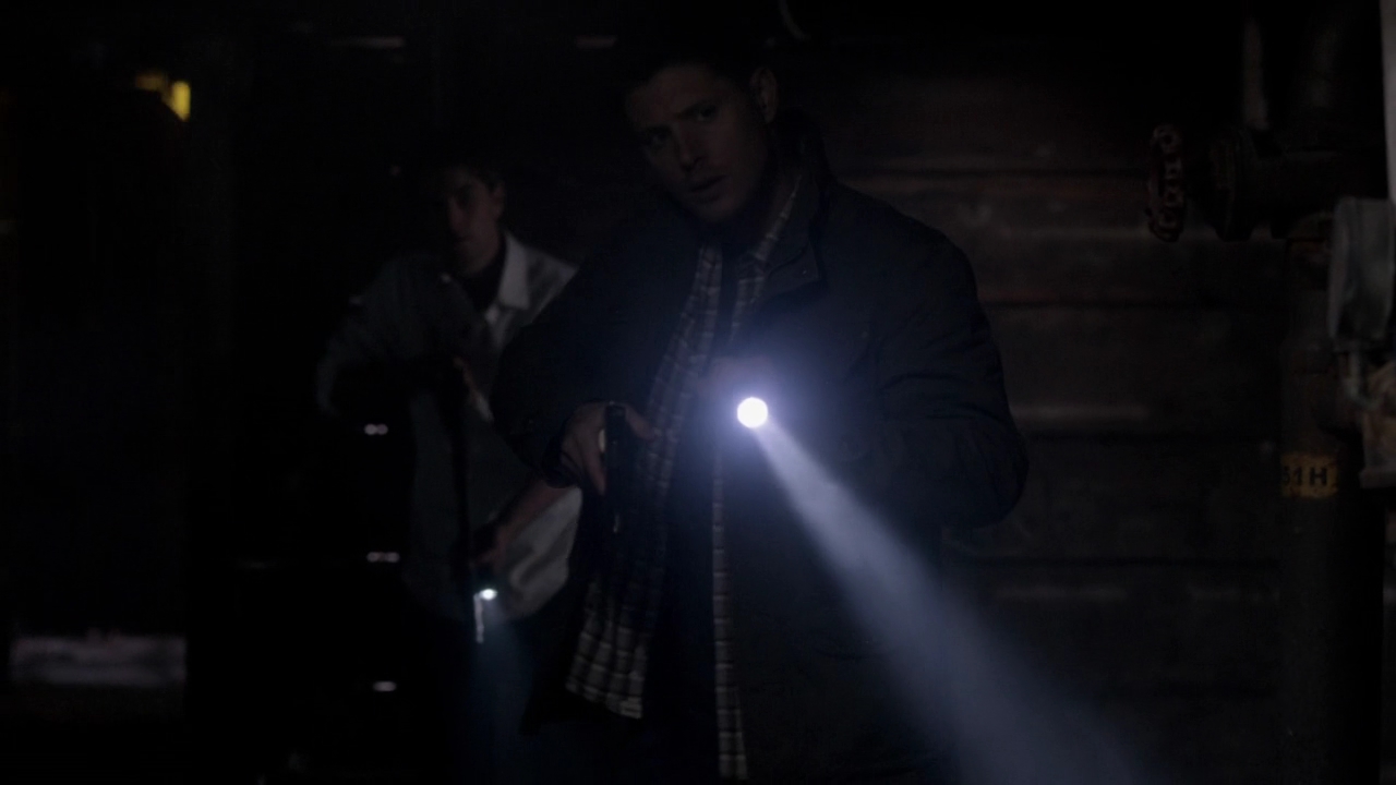 VampireDiariesWorld-dot-org_Supernatural9x20-1876.jpg