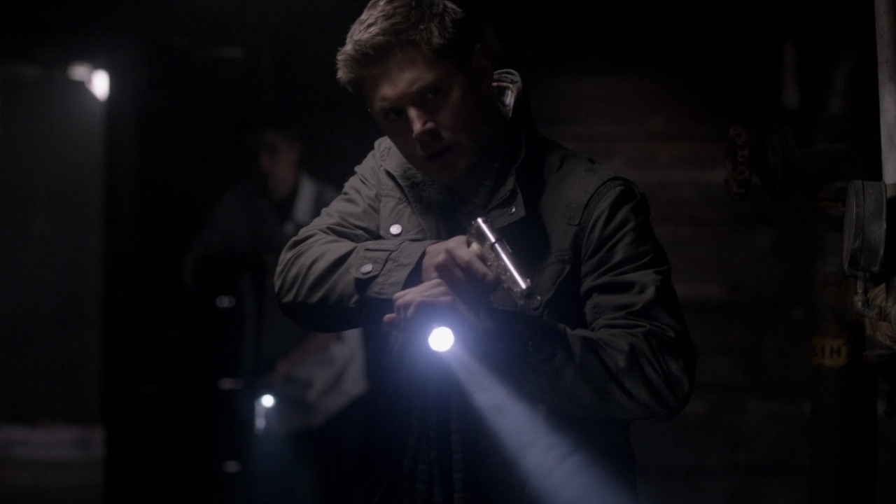 VampireDiariesWorld-dot-org_Supernatural9x20-1878.jpg