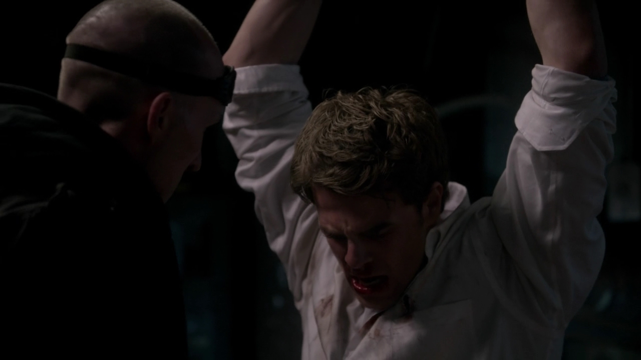 VampireDiariesWorld-dot-org_Supernatural9x20-1954.jpg