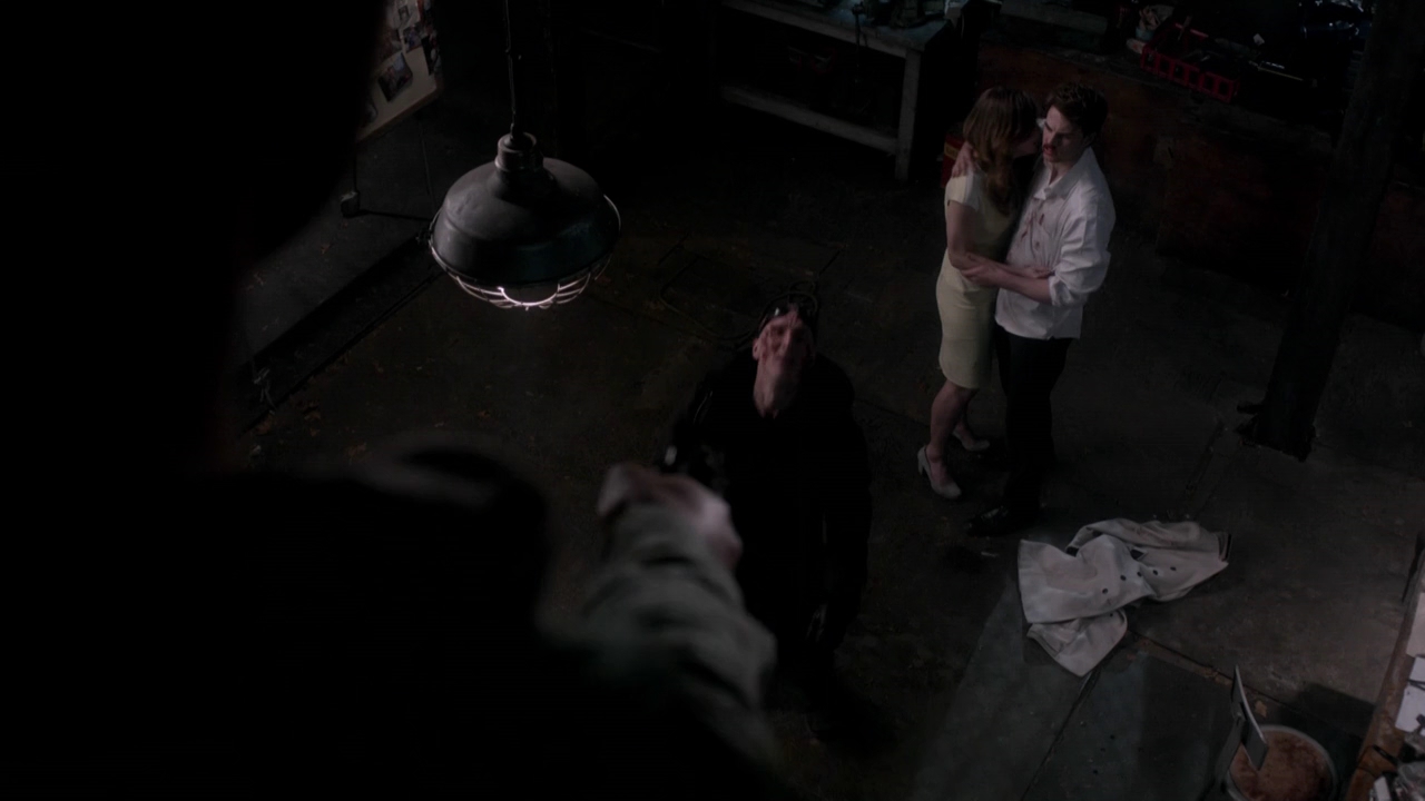 VampireDiariesWorld-dot-org_Supernatural9x20-2030.jpg