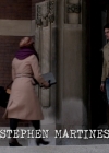 VampireDiariesWorld-dot-org_Supernatural9x20-0372.jpg