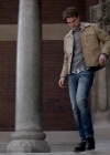 VampireDiariesWorld-dot-org_Supernatural9x20-0374.jpg