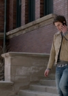 VampireDiariesWorld-dot-org_Supernatural9x20-0377.jpg