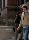 VampireDiariesWorld-dot-org_Supernatural9x20-0378.jpg