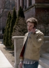 VampireDiariesWorld-dot-org_Supernatural9x20-0379.jpg