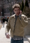 VampireDiariesWorld-dot-org_Supernatural9x20-0380.jpg