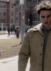 VampireDiariesWorld-dot-org_Supernatural9x20-0382.jpg