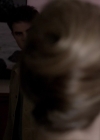 VampireDiariesWorld-dot-org_Supernatural9x20-0549.jpg