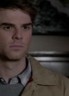 VampireDiariesWorld-dot-org_Supernatural9x20-0555.jpg