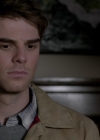 VampireDiariesWorld-dot-org_Supernatural9x20-0556.jpg