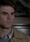 VampireDiariesWorld-dot-org_Supernatural9x20-0559.jpg