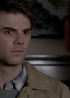 VampireDiariesWorld-dot-org_Supernatural9x20-0562.jpg