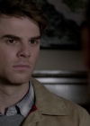 VampireDiariesWorld-dot-org_Supernatural9x20-0563.jpg