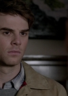 VampireDiariesWorld-dot-org_Supernatural9x20-0569.jpg