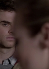 VampireDiariesWorld-dot-org_Supernatural9x20-0573.jpg