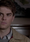 VampireDiariesWorld-dot-org_Supernatural9x20-0574.jpg