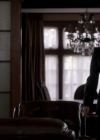 VampireDiariesWorld-dot-org_Supernatural9x20-0580.jpg