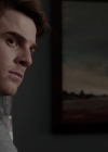 VampireDiariesWorld-dot-org_Supernatural9x20-0607.jpg