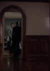 VampireDiariesWorld-dot-org_Supernatural9x20-0612.jpg