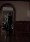 VampireDiariesWorld-dot-org_Supernatural9x20-0613.jpg