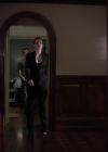 VampireDiariesWorld-dot-org_Supernatural9x20-0614.jpg