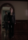 VampireDiariesWorld-dot-org_Supernatural9x20-0615.jpg