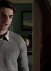 VampireDiariesWorld-dot-org_Supernatural9x20-0618.jpg