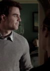 VampireDiariesWorld-dot-org_Supernatural9x20-0624.jpg