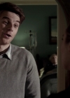 VampireDiariesWorld-dot-org_Supernatural9x20-0626.jpg