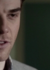 VampireDiariesWorld-dot-org_Supernatural9x20-0630.jpg