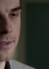 VampireDiariesWorld-dot-org_Supernatural9x20-0631.jpg