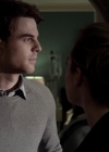 VampireDiariesWorld-dot-org_Supernatural9x20-0638.jpg