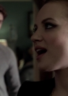 VampireDiariesWorld-dot-org_Supernatural9x20-0648.jpg