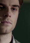 VampireDiariesWorld-dot-org_Supernatural9x20-0661.jpg