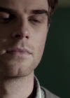 VampireDiariesWorld-dot-org_Supernatural9x20-0662.jpg