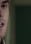 VampireDiariesWorld-dot-org_Supernatural9x20-0663.jpg