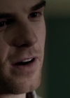 VampireDiariesWorld-dot-org_Supernatural9x20-0664.jpg