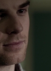 VampireDiariesWorld-dot-org_Supernatural9x20-0665.jpg