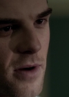 VampireDiariesWorld-dot-org_Supernatural9x20-0666.jpg