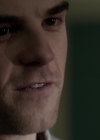 VampireDiariesWorld-dot-org_Supernatural9x20-0667.jpg